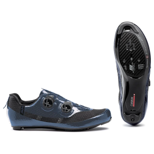 Maanteekingad Northwave MISTRAL PLUS