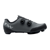 Northwave REBEL 3 MTB Shoes