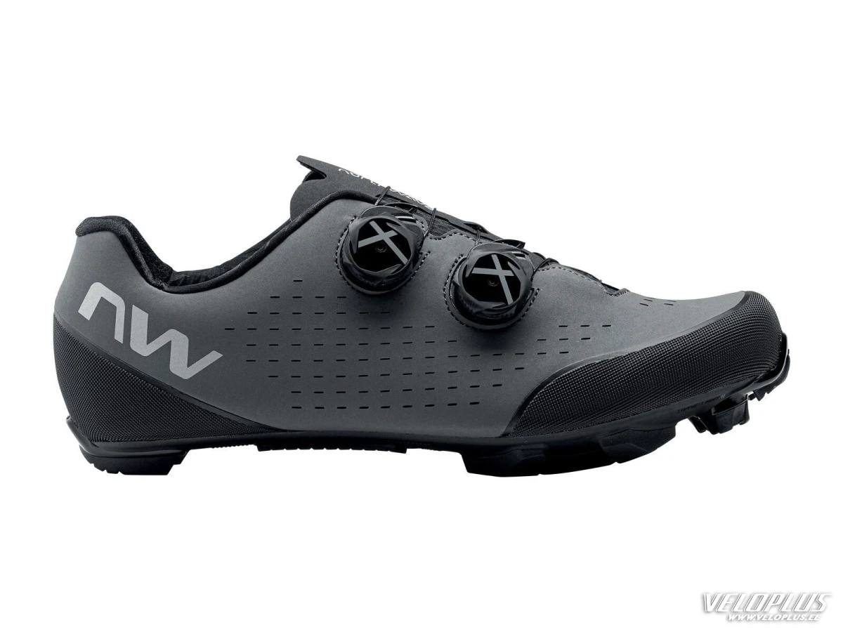 Northwave REBEL 3 MTB Shoes