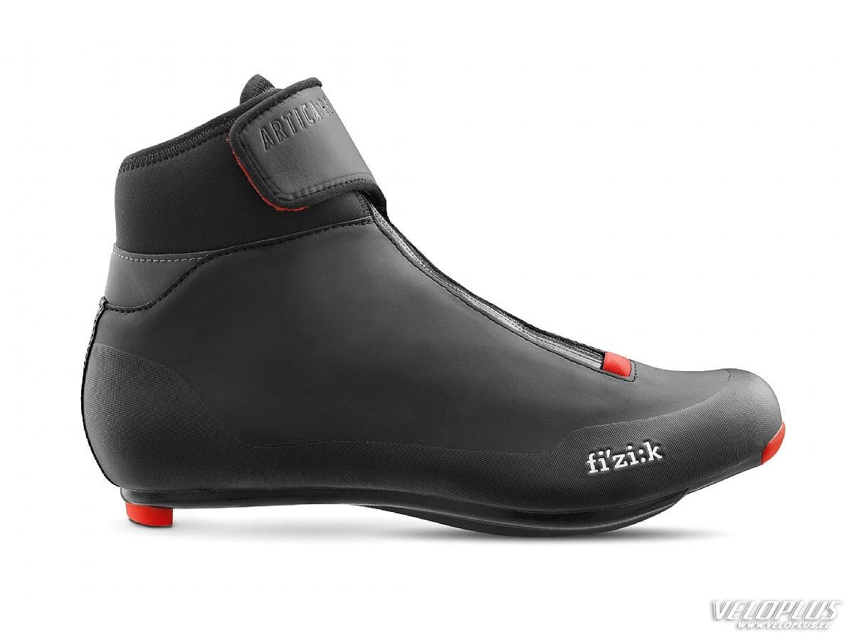 Talvekingad Fizik R5 ARTICA 3