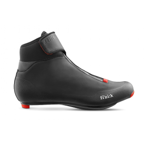 Fizik R5 ARTICA 3 Winter Road Shoes