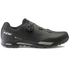 Northwave X-TRAIL PLUS GTX Trekking Shoes