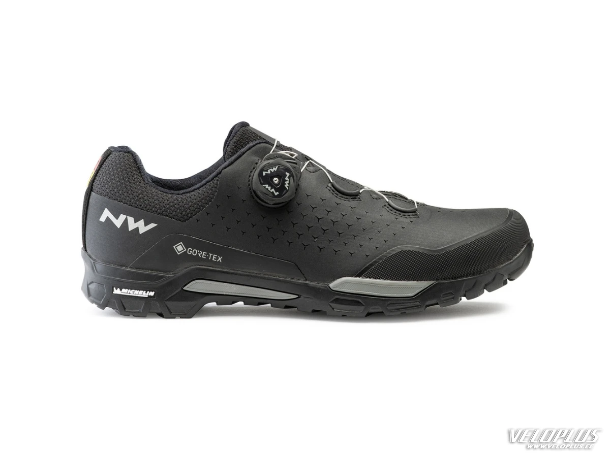 Northwave X-TRAIL PLUS GTX Trekking Shoes