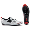 NORTHWAVE TRIBUTE 2 CARBON Triathlon Shoes