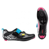 NORTHWAVE TRIBUTE 2 CARBON Triathlon Shoes