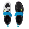 Product thumbnail image