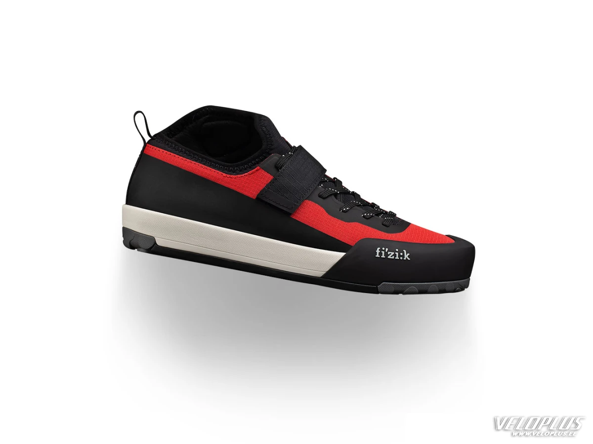 Fizik GRAVITA TENSOR MTB Shoes