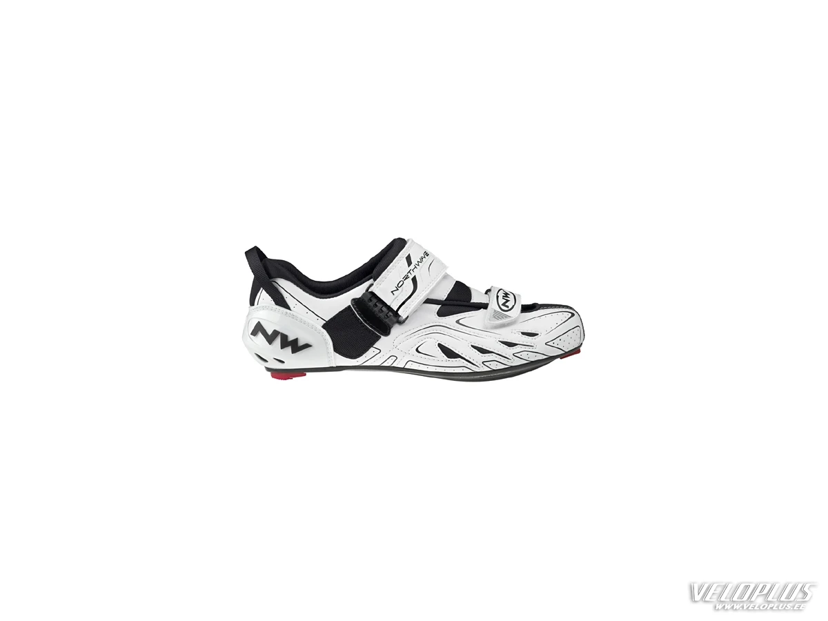 Northwave TRIBUTE Triathlon Shoes