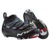 Northwave HAMMER CX MTB/Cyclocross Shoes