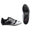 Northwave STORM CARBON Road Shoes