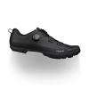 Fizik TERRA ATLAS MTB Shoes