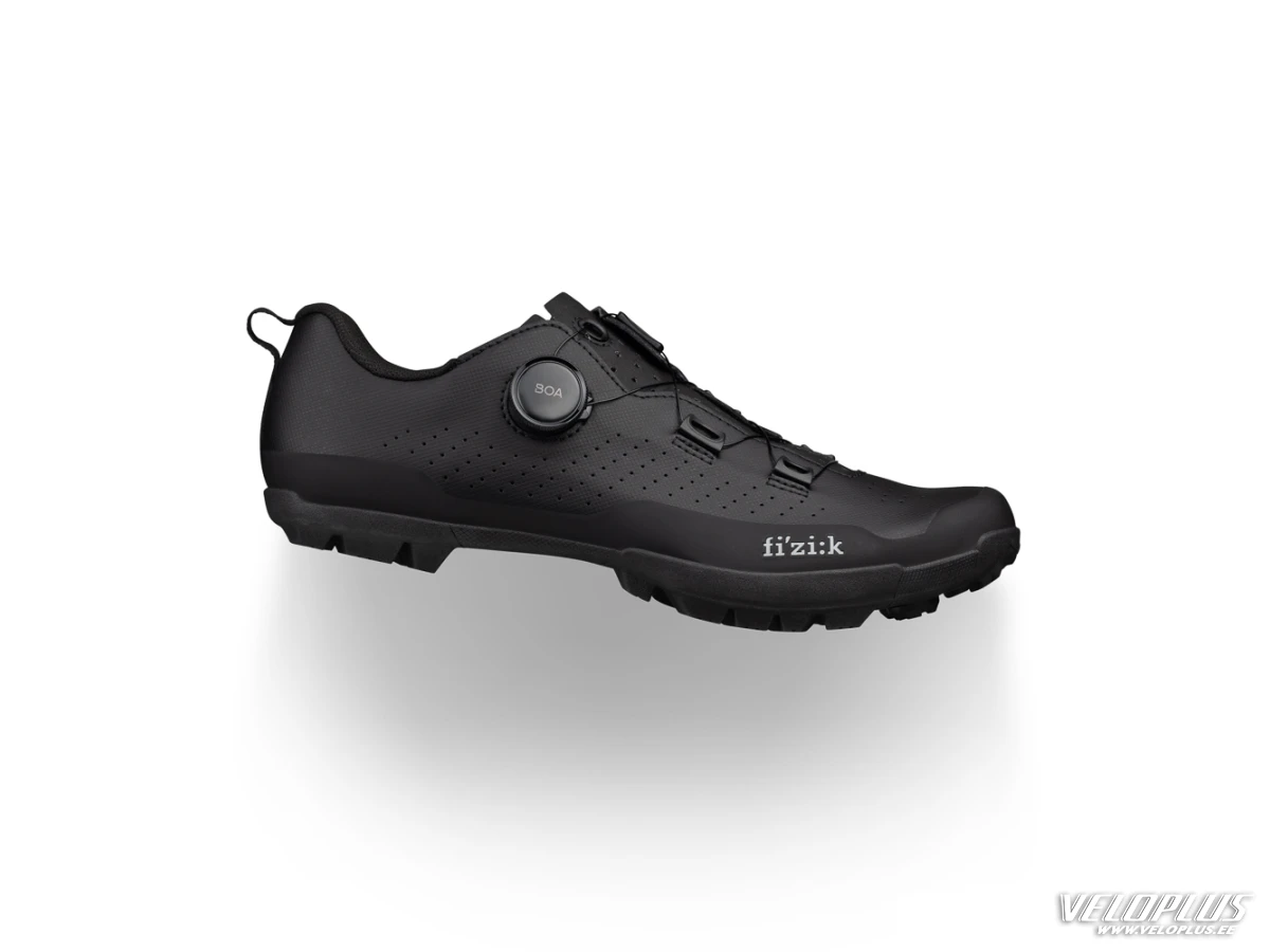 Fizik TERRA ATLAS MTB Shoes