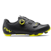 Northwave RAZER 2 MTB Shoes