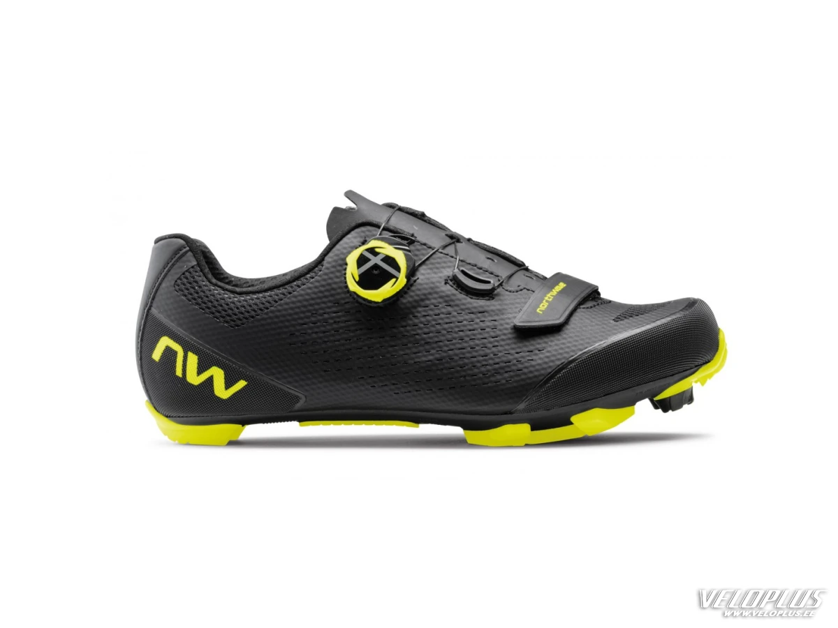 Northwave RAZER 2 MTB Shoes
