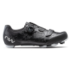Northwave RAZER 2 MTB Shoes
