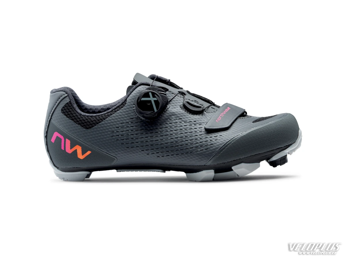Northwave RAZER 2 WMN MTB Shoes