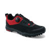 Cube ATX OX PRO Trekking Shoes