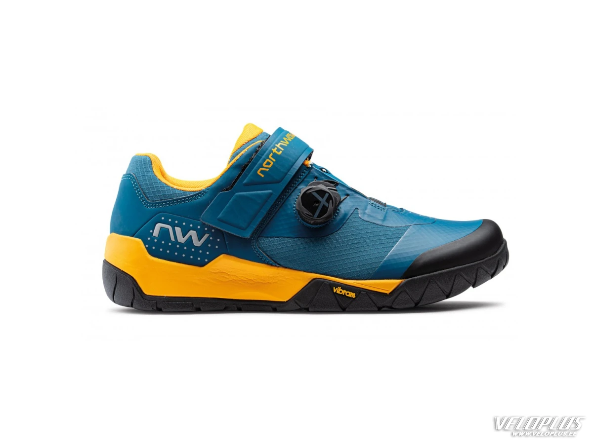 Northwave OVERLAND PLUS Trekking Shoes