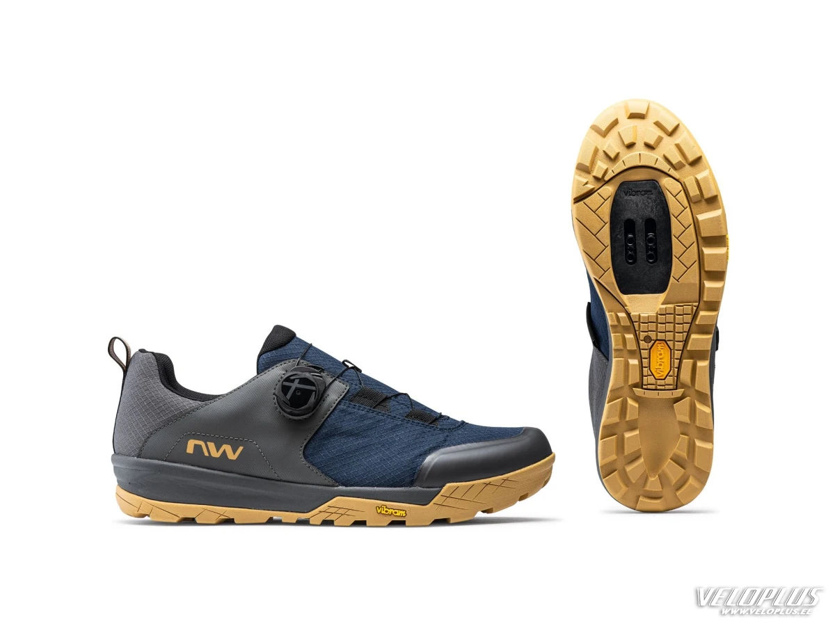 Northwave ROCKIT PLUS Trekking Shoes