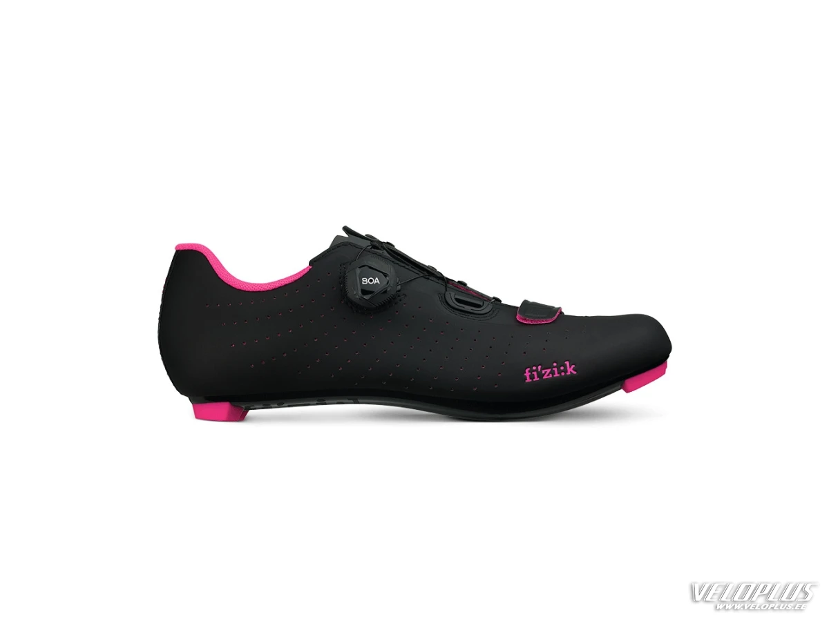 Fizik TEMPO OVERCURVE WMN Road Shoes