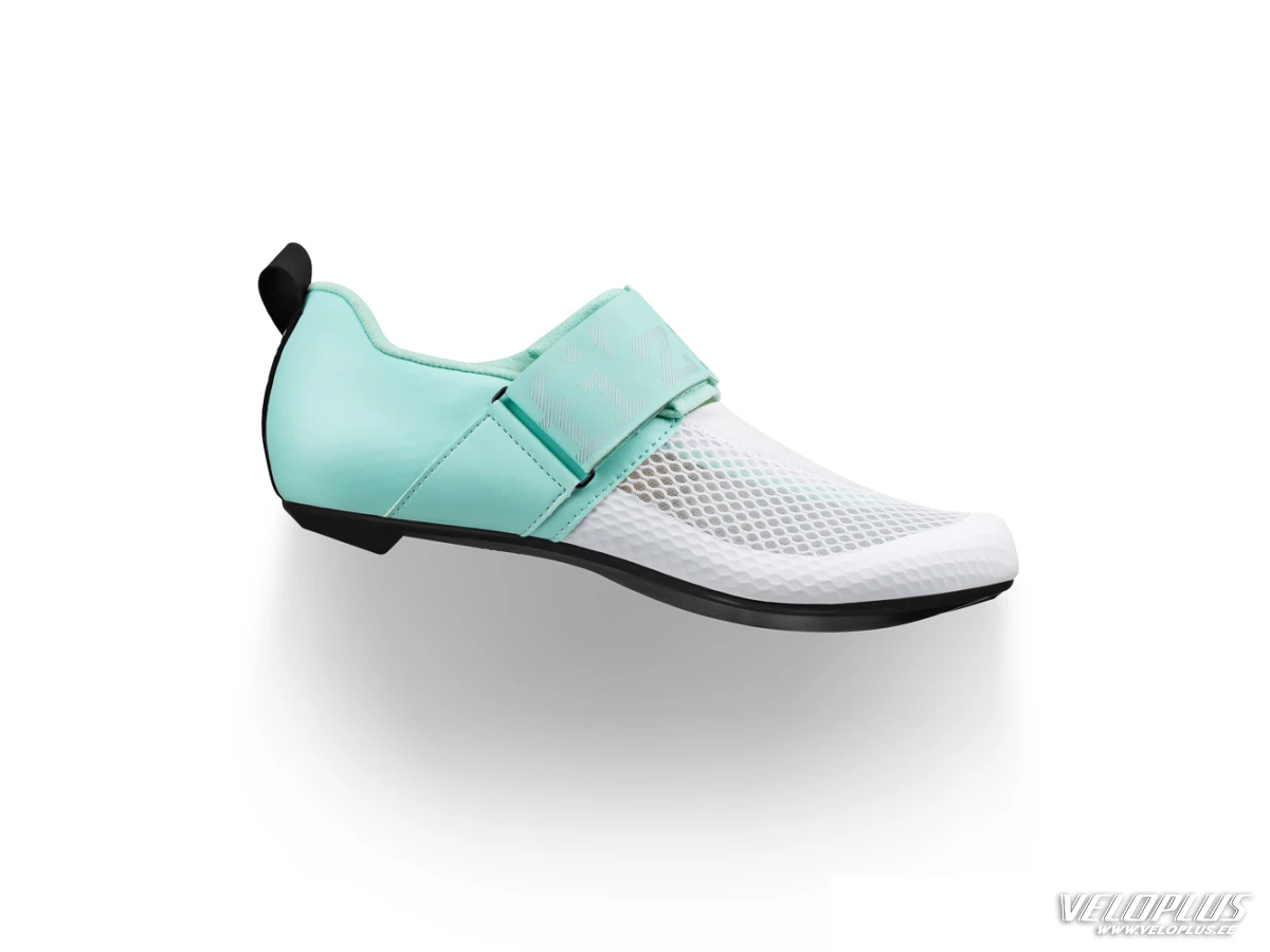 Fizik TRANSIRO HYDRA Triathlon Shoes