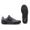 Northwave CLAN FLAT Shoes