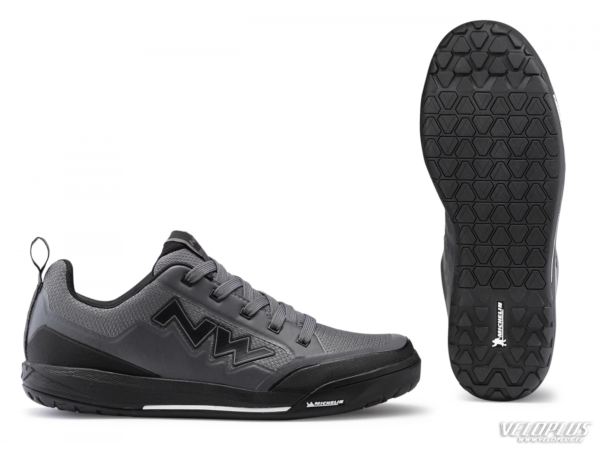 Northwave CLAN FLAT Shoes