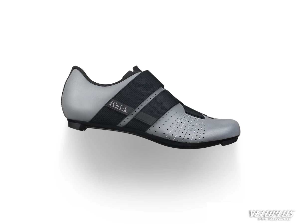 Maanteekingad Fizik TEMPO POWERSTRAP R5