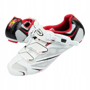 Northwave STARLIGHT SRS WMN Road Shoes