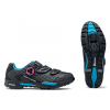 Northwave OUTCROSS PLUS WMN Trekking Shoes