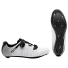 Northwave CORE PLUS 2 Road Shoes