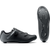 Northwave CORE PLUS 2 WIDE Road Shoes