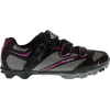 Northwave KATANA SRS WMN MTB Shoes thumbnail 1