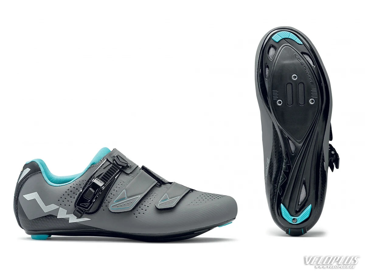 Naiste maanteekingad Northwave VERVE 2