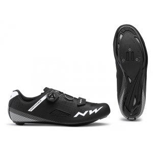 Northwave core plus wide road shoes deals