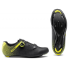 Northwave CORE PLUS 2 Road Shoes thumbnail 1