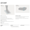 Northwave CORE PLUS 2 Road Shoes thumbnail 2
