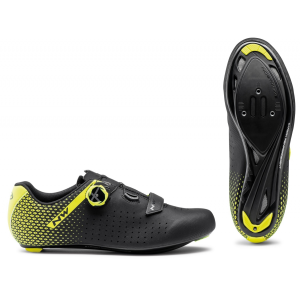 Northwave CORE PLUS 2 Road Shoes