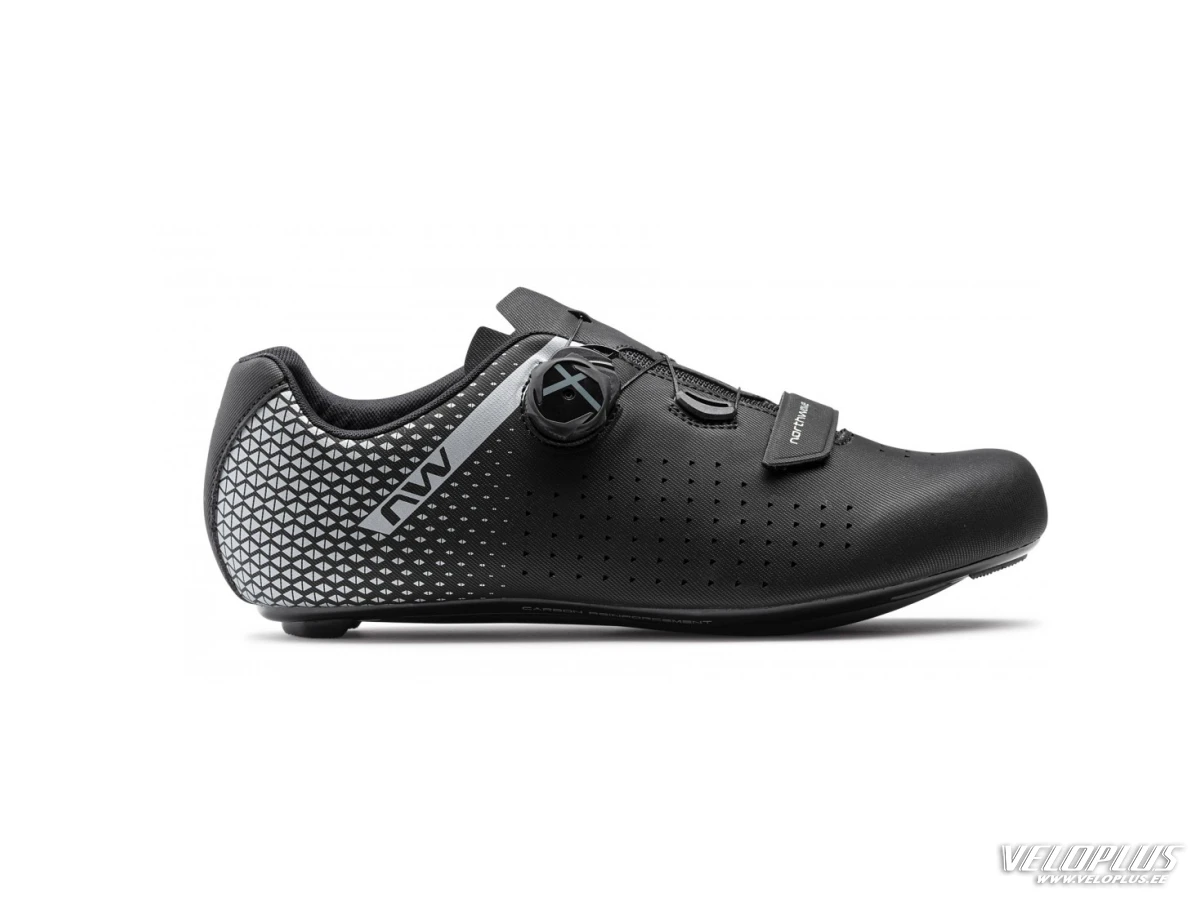 Maanteekingad Northwave CORE PLUS 2