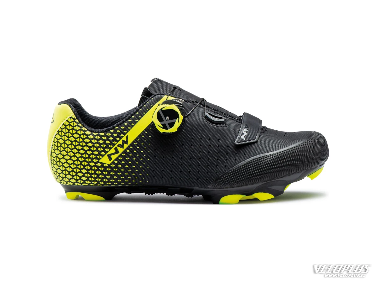 Northwave ORIGIN PLUS 2 MTB Shoes