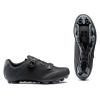 Northwave ORIGIN PLUS 2 MTB Shoes