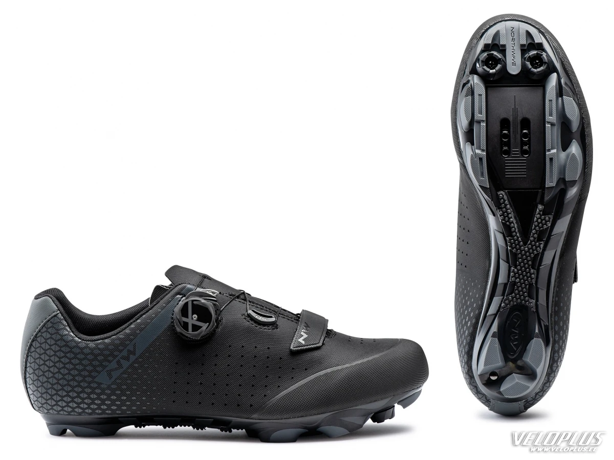 Northwave ORIGIN PLUS 2 MTB Shoes