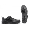 Northwave CORSAIR Trekking Shoes
