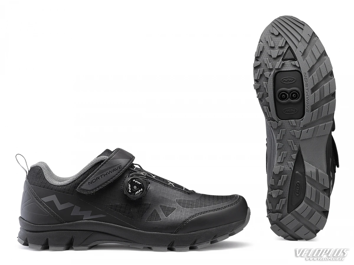 Northwave CORSAIR Trekking Shoes