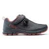 Northwave CORSAIR WMN Trekking Shoes
