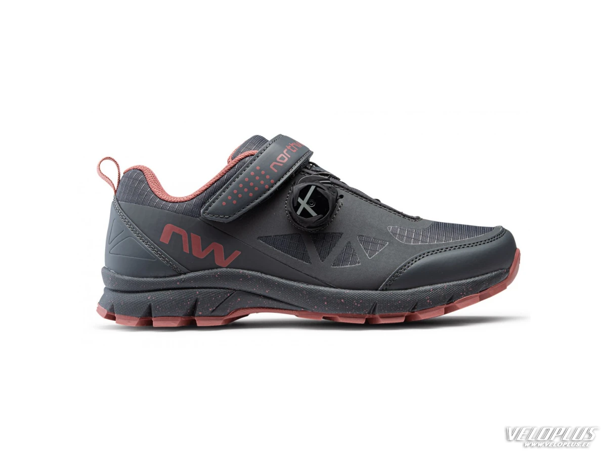 Northwave CORSAIR WMN Trekking Shoes