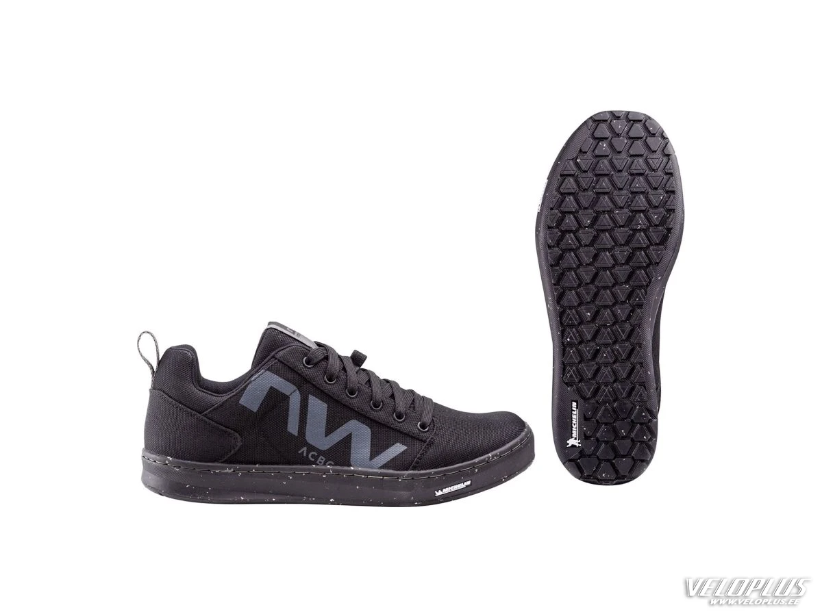 Rattakingad Northwave TAILWHIP ECO EVO