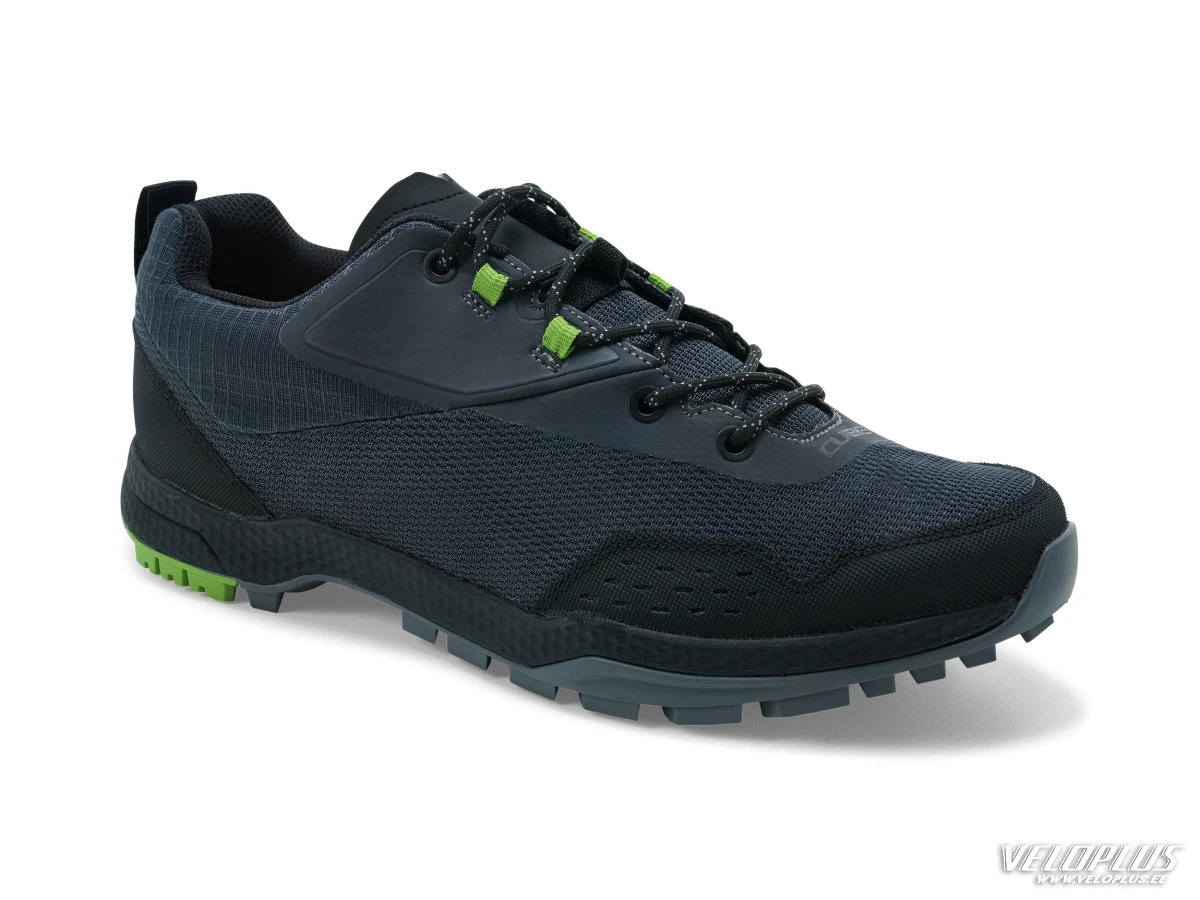 Cube ATX OX Trekking Shoes