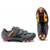 Northwave ORIGIN WMN MTB Shoes thumbnail 1