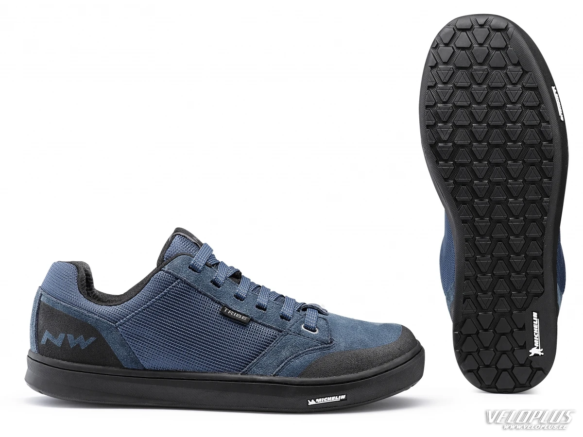 Northwave TRIBE FLAT Shoes